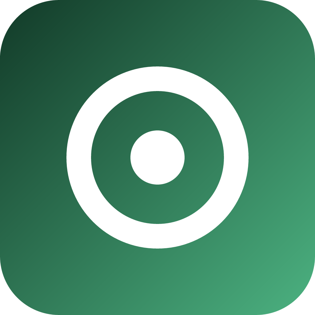 Social avatar