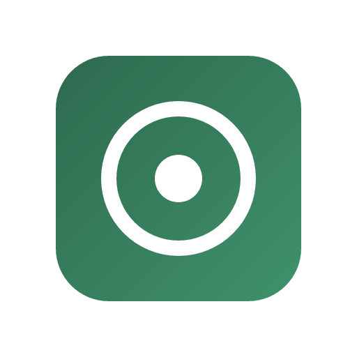 Logo mark