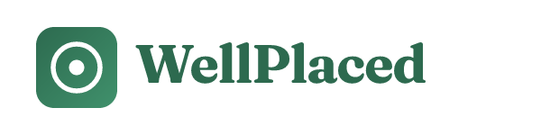 Wordmark